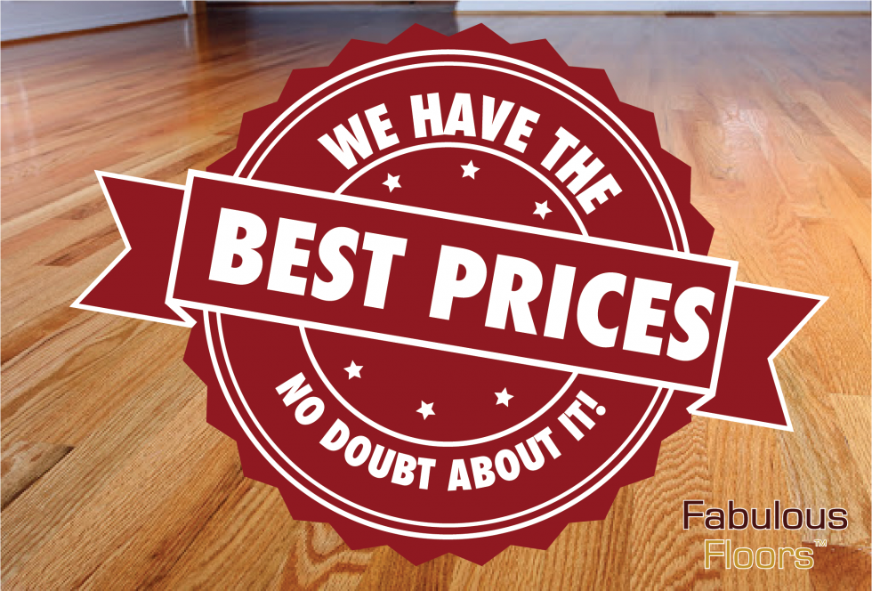 free-price-estimate-fabulous-floors-columbus